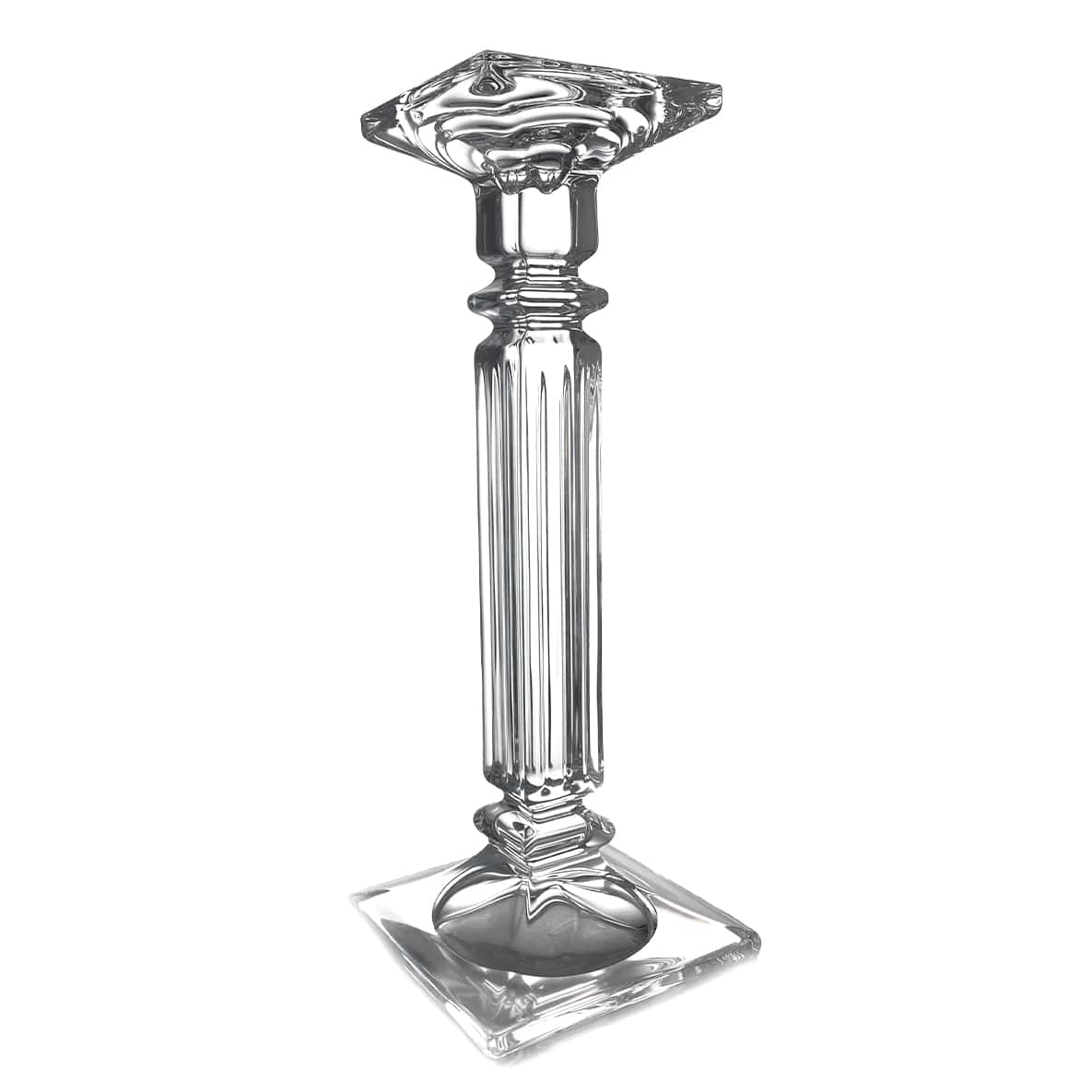 Sfesnic din cristal Bohemia