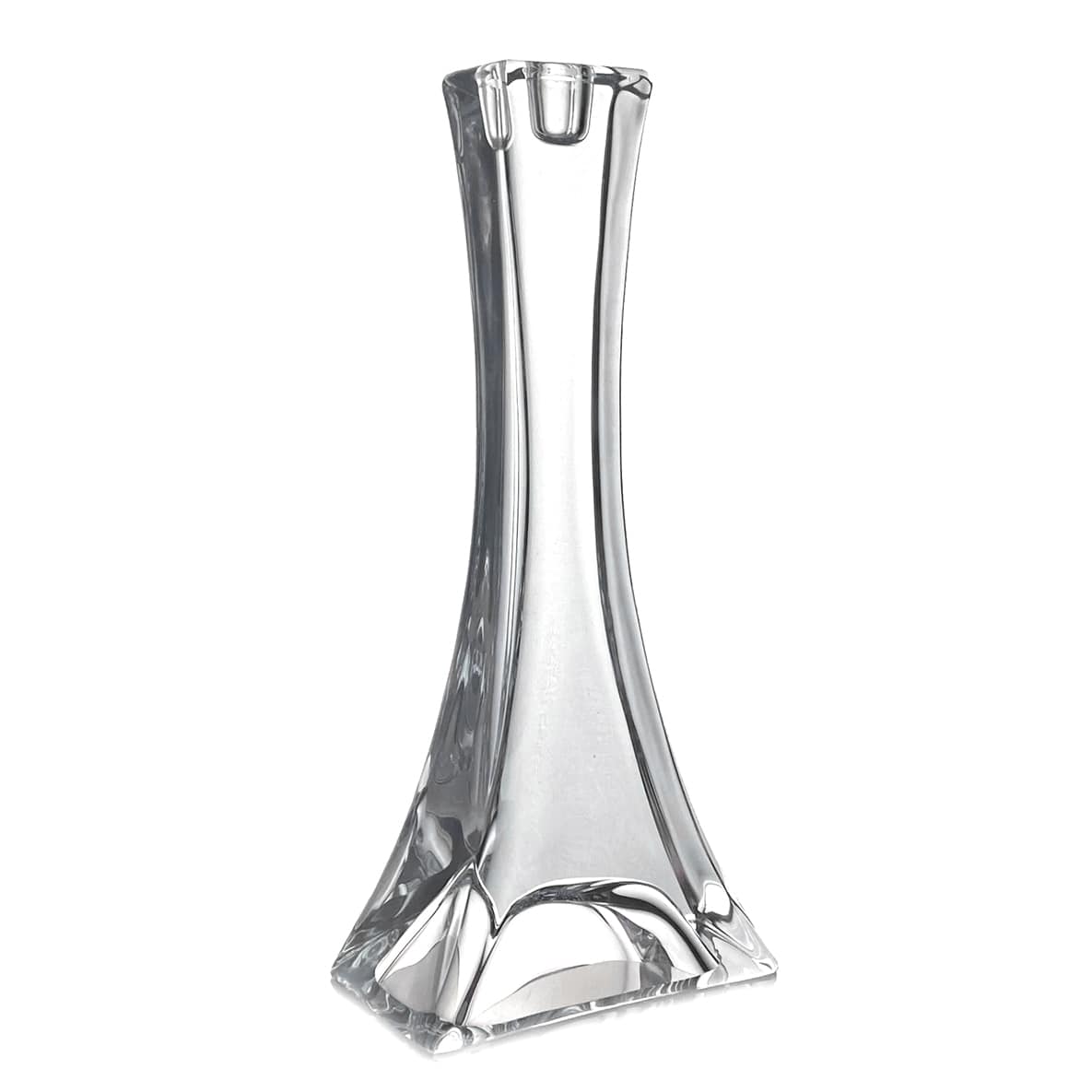 Sfesnic din cristal Bohemia